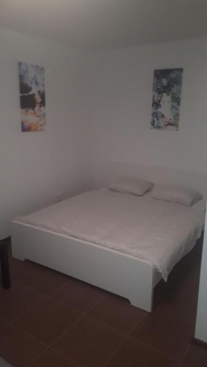 Apartmán - súkromie v meste (1), Bratislava